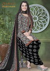Ladali Vol 69 By Synthetic Printed Dress Material Wholesale Clothing Suppliers In India